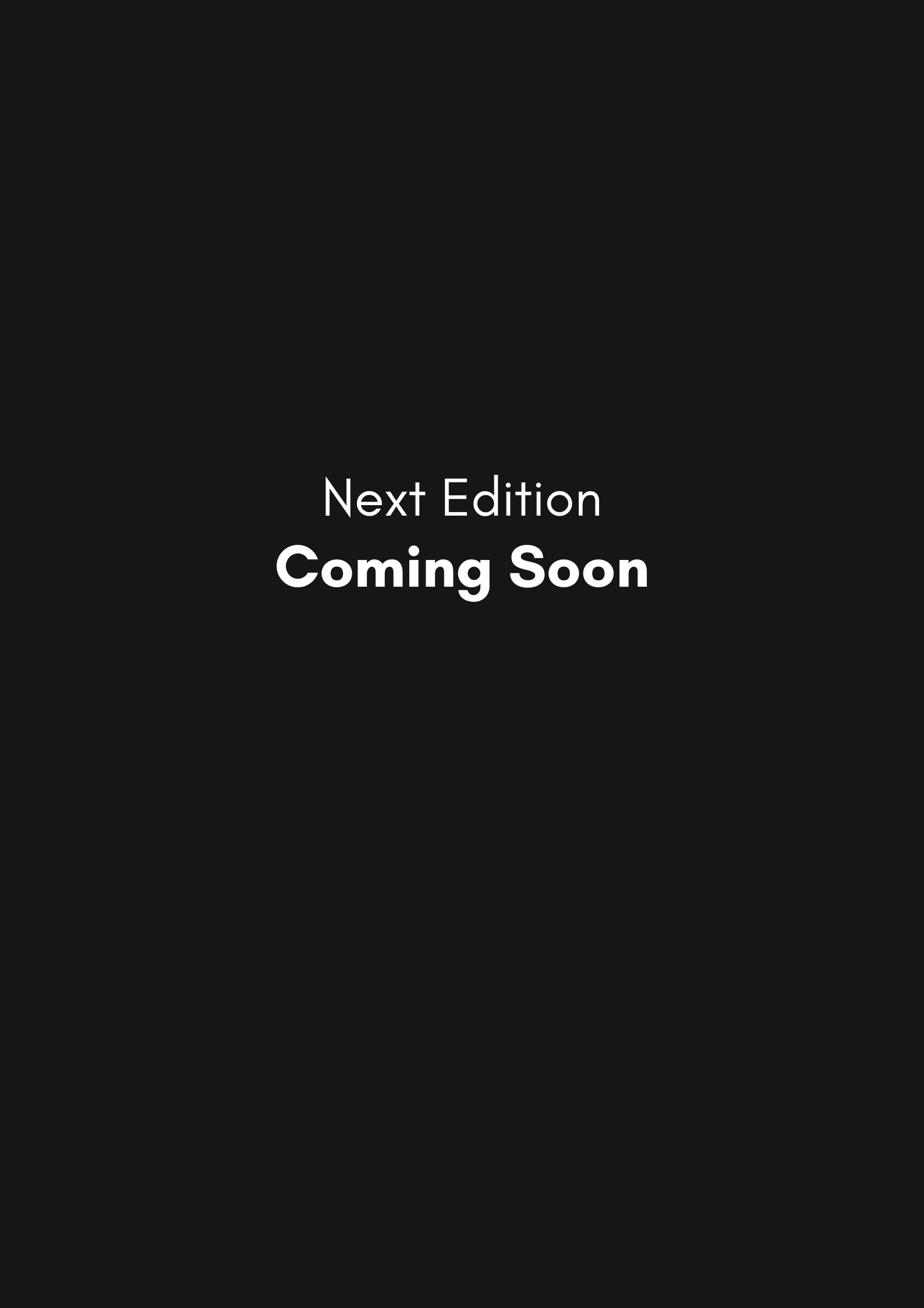 Horizon 2026 cover